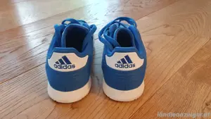 Kinder Sneaker Adidas COPA Bild 3