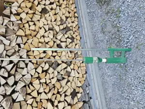 handholzspalter Bild 2