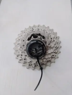 Rennrad Shimano Ultegra Casette  11-28  11fach  NEU