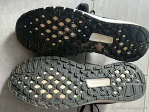 Adidas Sportschuhe 47 1 3 Bild 2