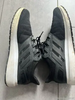 Adidas Sportschuhe 47 1 3 Bild 4