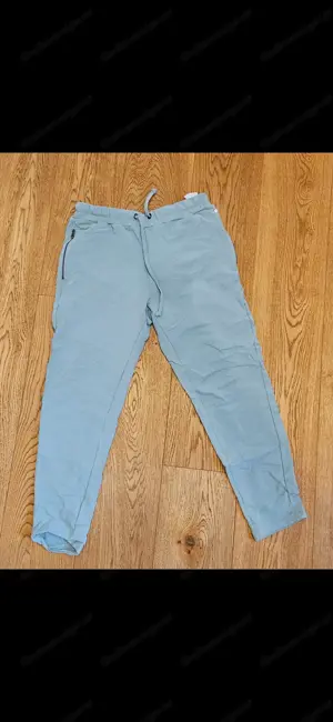 Großes Umstands- und Stillmodepaket