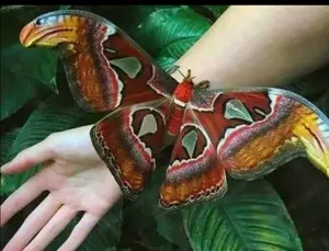 Sinnliche meditative energiemassage White Tara Lun  Bild 4