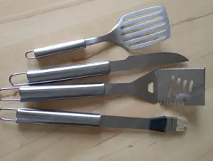 Weber Grill Kohle Anzünder anzündkamin  Bild 4