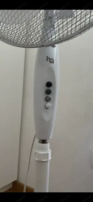 Standventilator  Bild 5