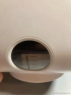 USB Kühlgerät Bild 2