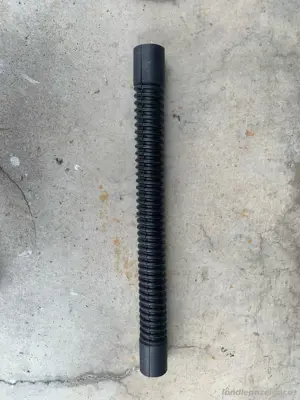 Kühlschlauch Tigar-Flex, Auto Kühlerschlauch für Oldtimer zur Auswahl bestellt  Bild 4