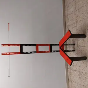 "Spielraum Dark Session" Bild 2