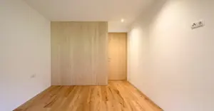 Neubau-Traum im Grünen   Moderne 2-Zimmer-Wohnung in Riefensberg Bild 7