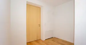 Neubau-Traum im Grünen   Moderne 2-Zimmer-Wohnung in Riefensberg Bild 5