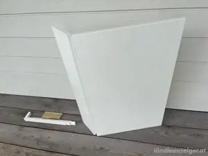 Wandklapptisch IKEA Norberg