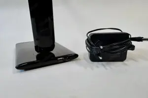 Aukey LED Nachttischlampe Bild 2