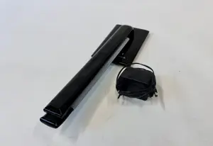 Aukey LED Nachttischlampe Bild 3