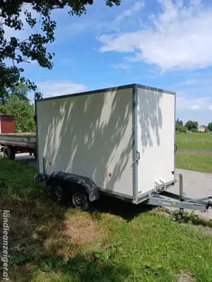 Änhänger  Bild 5