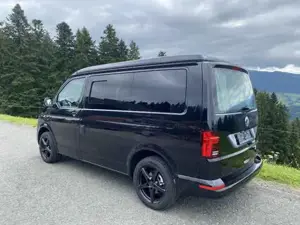 VW T6