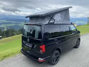 VW T6 Bild 4