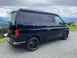 VW T6 Bild 6