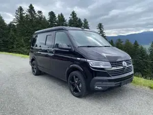 VW T6 Bild 4