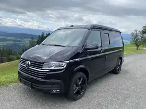 VW T6 Bild 3