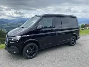VW T6 Bild 2