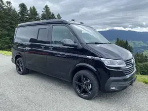 VW T6 Bild 5