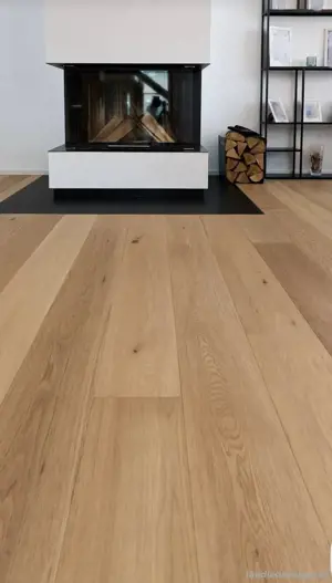 Laminat, Parkett,Vinyl, Pvc verleger Bild 4