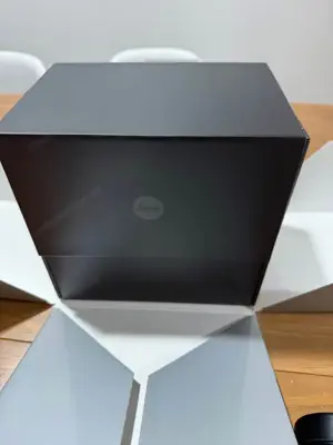 Leica Q3 - 28 MINT mit Box Bild 7