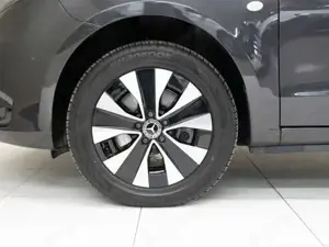 Mercedes-Benz Vito 116 CDI Tourer SELECT Lang PDC KAM KlimaA Bild 3