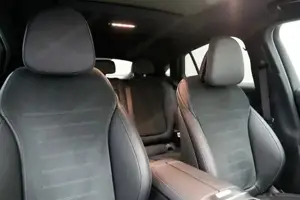 Mercedes-Benz GLC 220 Bild 8