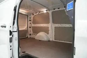 Mercedes-Benz Vito 114 CDI Kasten Lang KAM SpurW SpurH Bild 8