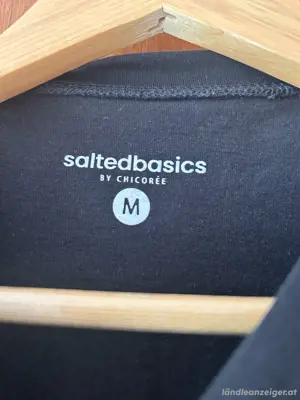 Chicorée Damen T-Shirt Gr. 42 Bild 2