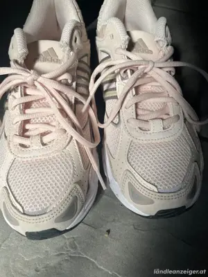 Sneaker Adidas Response CL 39 1 3 Bild 4