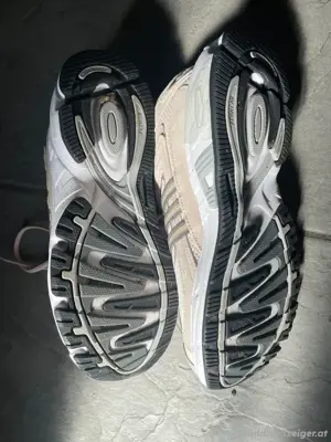 Sneaker Adidas Response CL 39 1 3 Bild 2