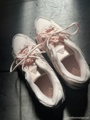 Sneaker Adidas Response CL 39 1 3 Bild 3