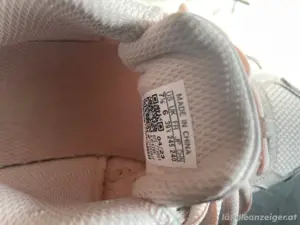 Sneaker Adidas Response CL 39 1 3 Bild 5