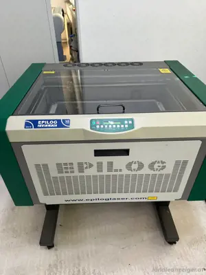 CO2 Laser zu verkaufen