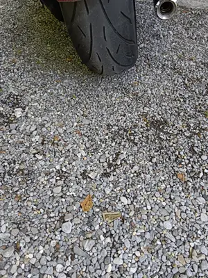 Verkaufe Harley Davidson  Bild 5 Verkaufe Harley Davidson  Bild 5