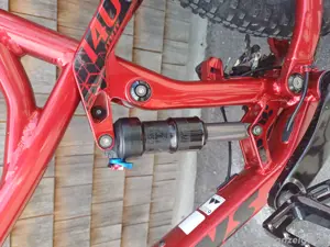 Fully Fahrad  Bild 2