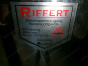 5 Bienenstöcke + 1 Honigschleuder + Zubehör  Bild 8