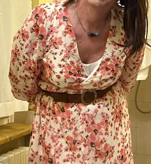 Etwas anderer Spaß für die Frau Bild 2