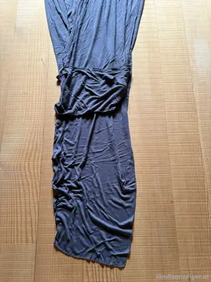 Babytrage HOUDINIME Tragetuch Babytragetuch Bild 5