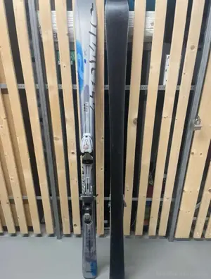 Ski Atomic 168cm Bild 2
