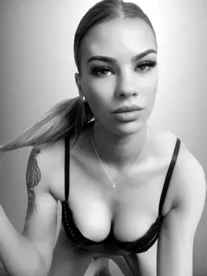 Ivy vip callgirl wien exklusiv besuche wien nö bgl Bild 2