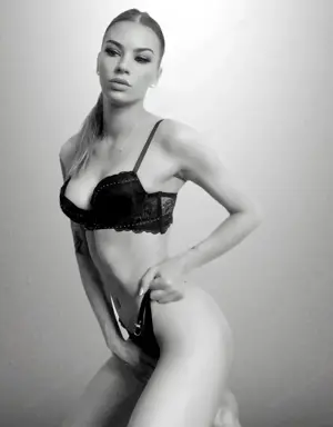 Ivy vip callgirl wien exklusiv besuche wien nö bgl