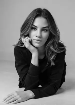 Ivy vip callgirl wien exklusiv besuche wien nö bgl Bild 4