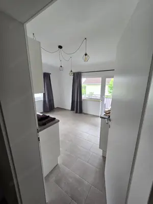 Lustenau 3.5-Zimmer zuvermieten  Bild 7