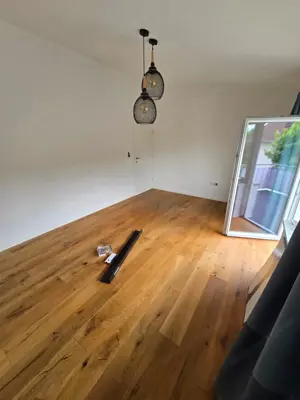 Lustenau 3.5-Zimmer zuvermieten  Bild 9