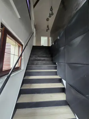 Lustenau 3.5-Zimmer zuvermieten  Bild 2