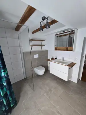 Lustenau 3.5-Zimmer zuvermieten  Bild 5