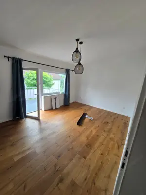 Lustenau 3.5-Zimmer zuvermieten  Bild 8